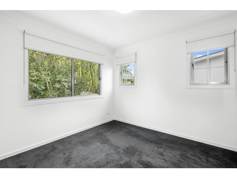 4/22 Grosvenor Street, Yeerongpilly QLD 4105