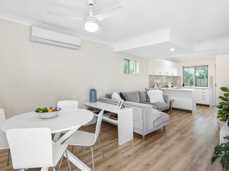 5/40 Yeronga Street, Yeronga QLD 4104