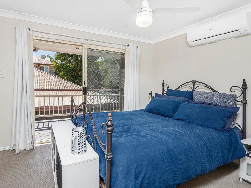 5/40 Yeronga Street, Yeronga QLD 4104