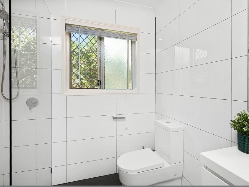 5/40 Yeronga Street, Yeronga QLD 4104