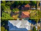 34 Crump Street, Holland Park West QLD 4121