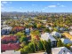 34 Crump Street, Holland Park West QLD 4121