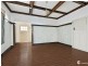 34 Crump Street, Holland Park West QLD 4121