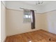 34 Crump Street, Holland Park West QLD 4121