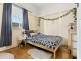 34 Crump Street, Holland Park West QLD 4121