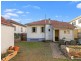 34 Crump Street, Holland Park West QLD 4121