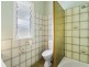 34 Crump Street, Holland Park West QLD 4121