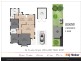 34 Crump Street, Holland Park West QLD 4121 Floorplan