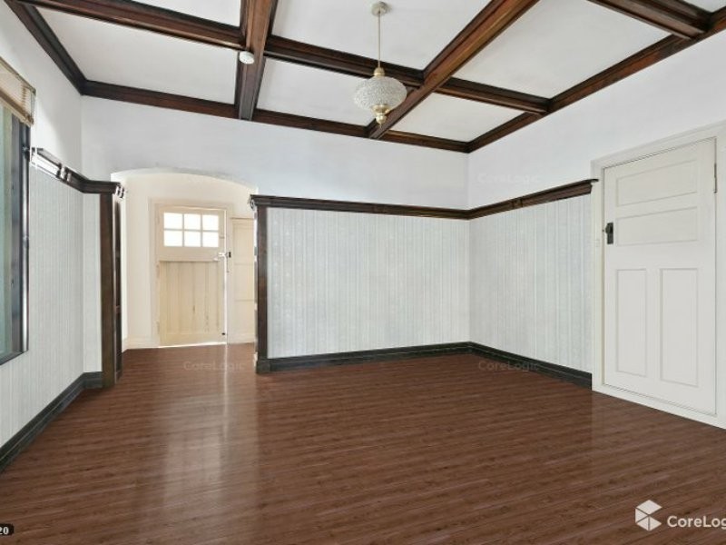 34 Crump Street, Holland Park West QLD 4121