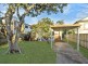 34 Crump Street, Holland Park West QLD 4121