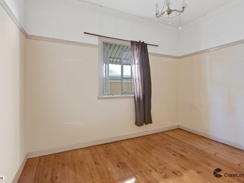 34 Crump Street, Holland Park West QLD 4121