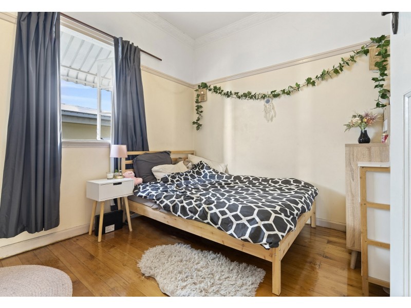 34 Crump Street, Holland Park West QLD 4121