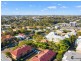 34 Crump Street, Holland Park West QLD 4121