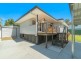 26 Arura Street, Mansfield QLD 4122