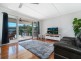 26 Arura Street, Mansfield QLD 4122