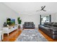 26 Arura Street, Mansfield QLD 4122