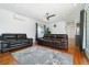 26 Arura Street, Mansfield QLD 4122