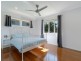 26 Arura Street, Mansfield QLD 4122
