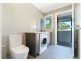 26 Arura Street, Mansfield QLD 4122
