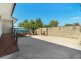 26 Arura Street, Mansfield QLD 4122