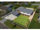 26 Arura Street, Mansfield QLD 4122