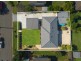 26 Arura Street, Mansfield QLD 4122