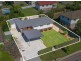 26 Arura Street, Mansfield QLD 4122