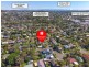 26 Arura Street, Mansfield QLD 4122