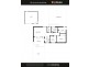 26 Arura Street, Mansfield QLD 4122 Floorplan