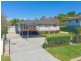 26 Arura Street, Mansfield QLD 4122
