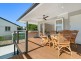 26 Arura Street, Mansfield QLD 4122