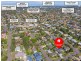 26 Arura Street, Mansfield QLD 4122