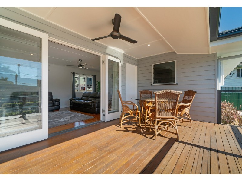 26 Arura Street, Mansfield QLD 4122