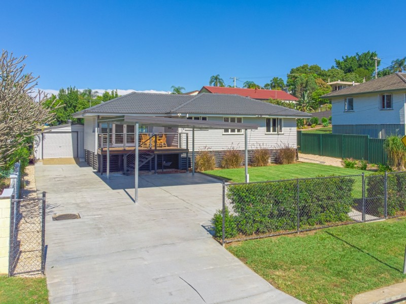 26 Arura Street, Mansfield QLD 4122