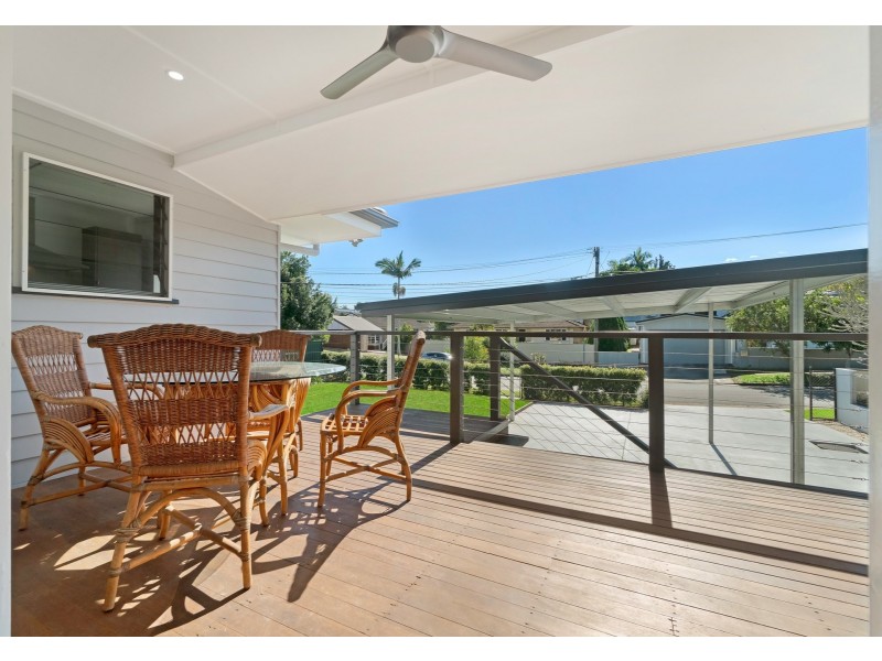 26 Arura Street, Mansfield QLD 4122