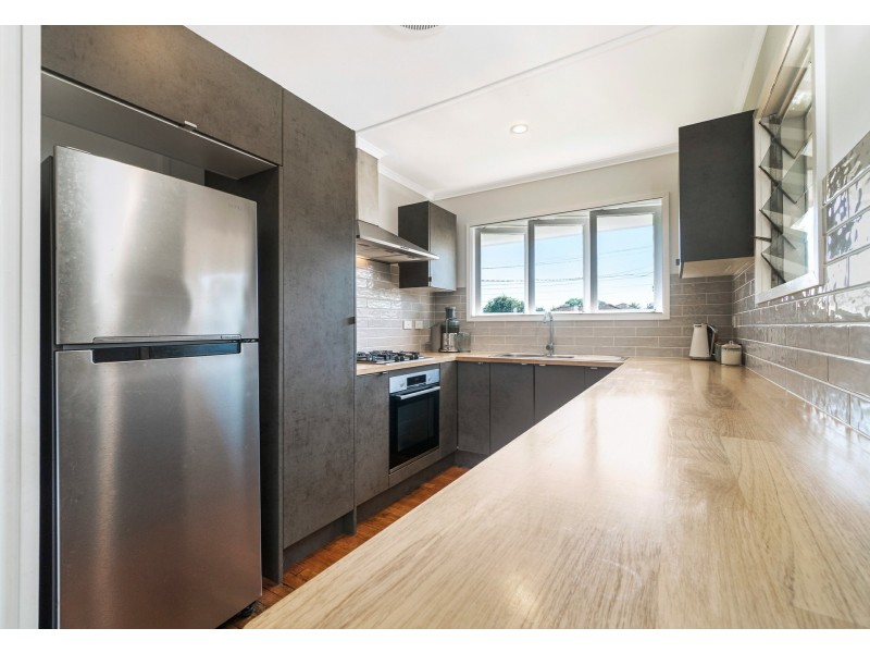 26 Arura Street, Mansfield QLD 4122