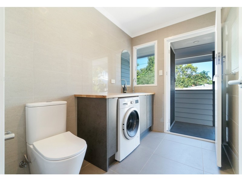 26 Arura Street, Mansfield QLD 4122