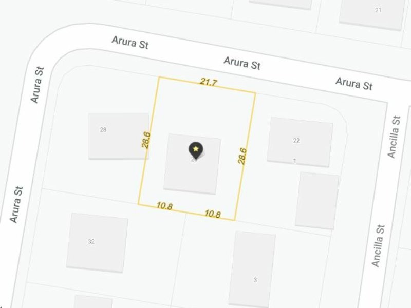 26 Arura Street, Mansfield QLD 4122