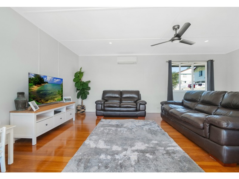 26 Arura Street, Mansfield QLD 4122