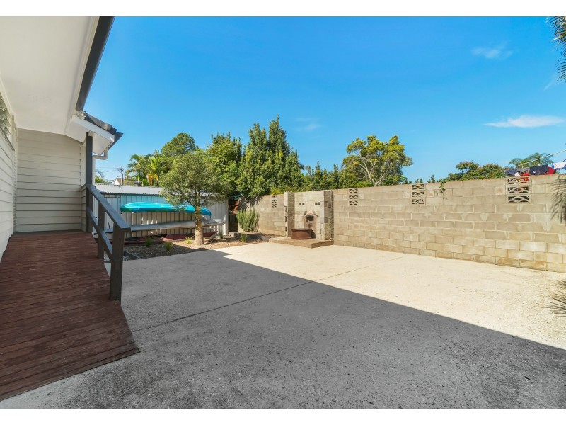 26 Arura Street, Mansfield QLD 4122