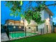 21 Luya Street, Fairfield QLD 4103
