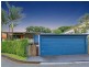 21 Luya Street, Fairfield QLD 4103