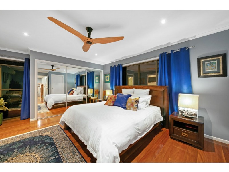 21 Luya Street, Fairfield QLD 4103