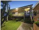 21 Luya Street, Fairfield QLD 4103