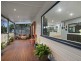 21 Luya Street, Fairfield QLD 4103
