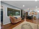 21 Luya Street, Fairfield QLD 4103