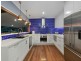 21 Luya Street, Fairfield QLD 4103