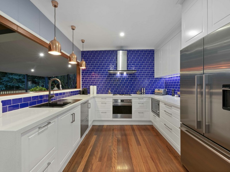 21 Luya Street, Fairfield QLD 4103