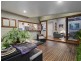 21 Luya Street, Fairfield QLD 4103