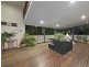 21 Luya Street, Fairfield QLD 4103